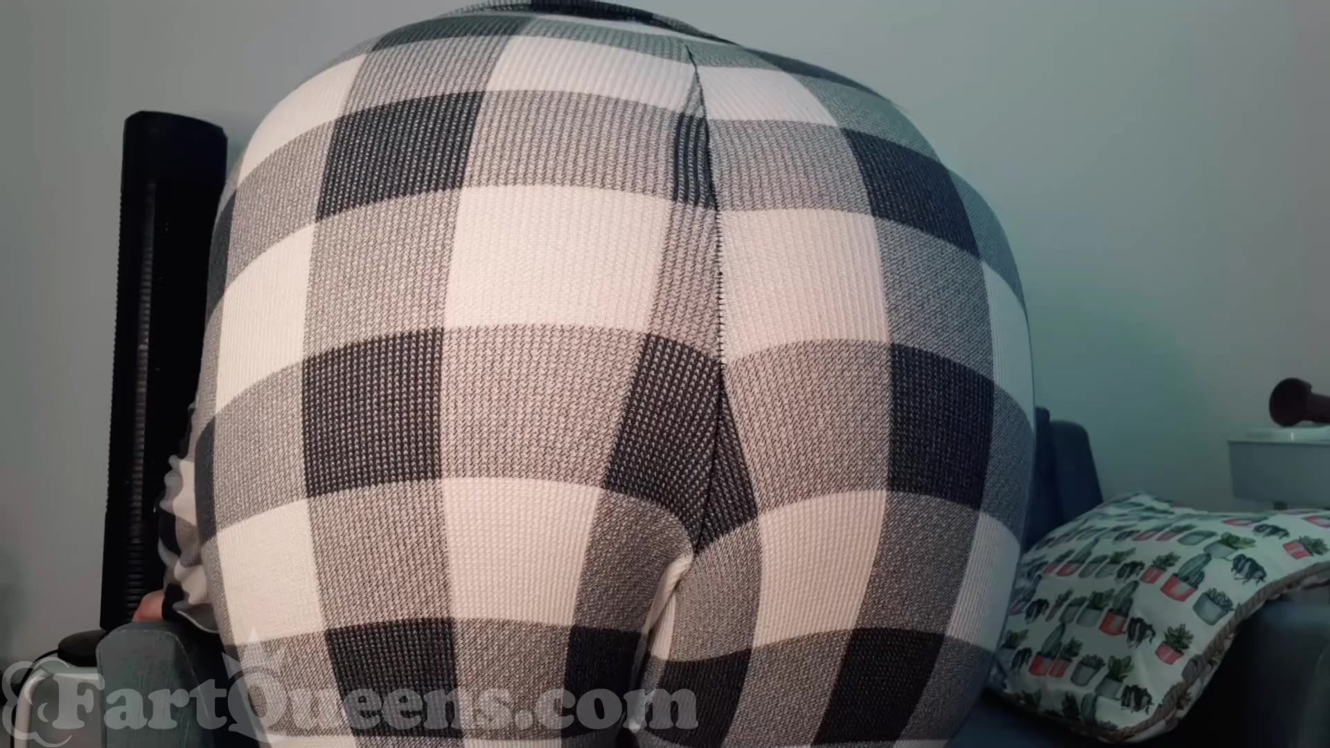 Farting In Long Johns - Sex Movies Featuring Fart Queens