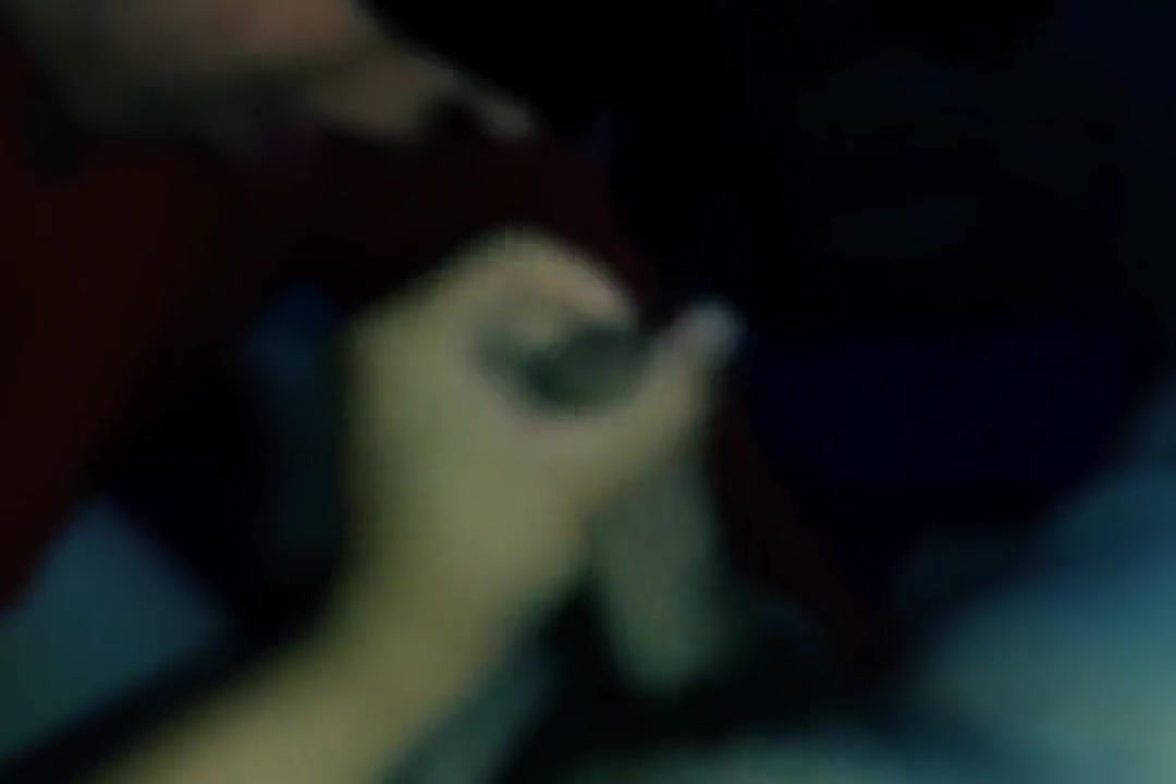 Gay Porn In Se Viene En Mi Boca Y Me Los Trago Todos 12 Min