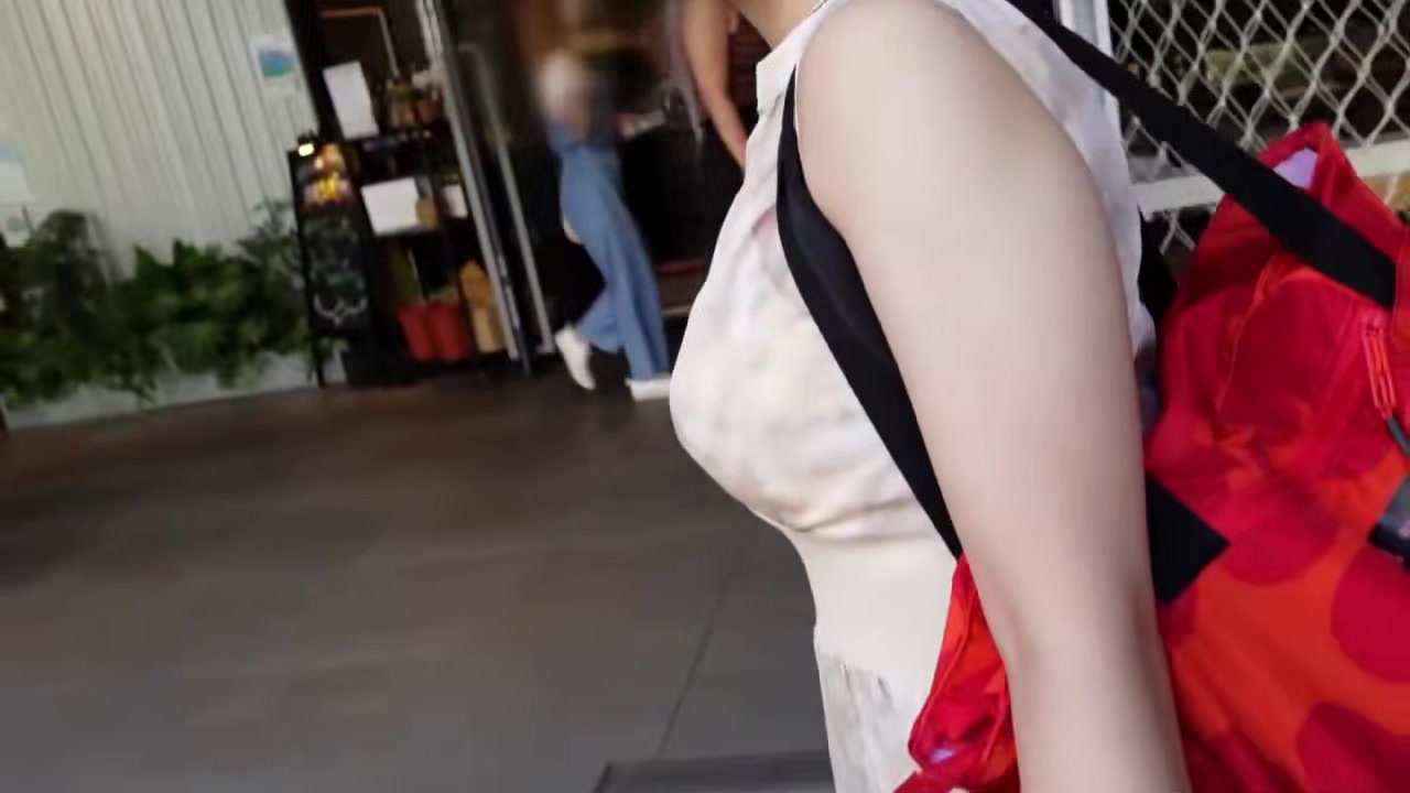 0011473_ノーハンドフェラ 巨乳 顔面騎乗などが含まれている