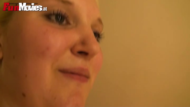 Mausibutz in FunMovies video:Sucking Slut