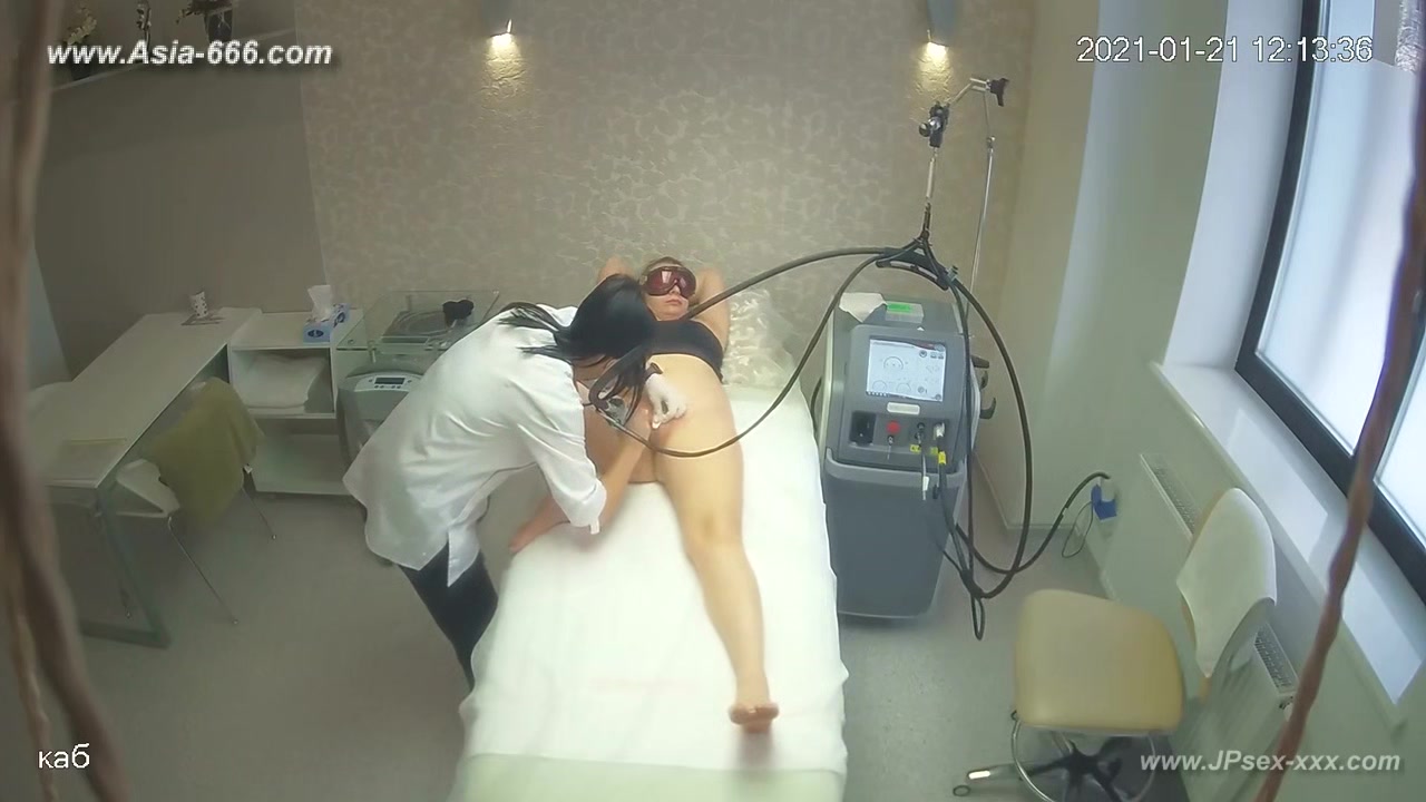 Ukrainian.Cosmetic.salon.29