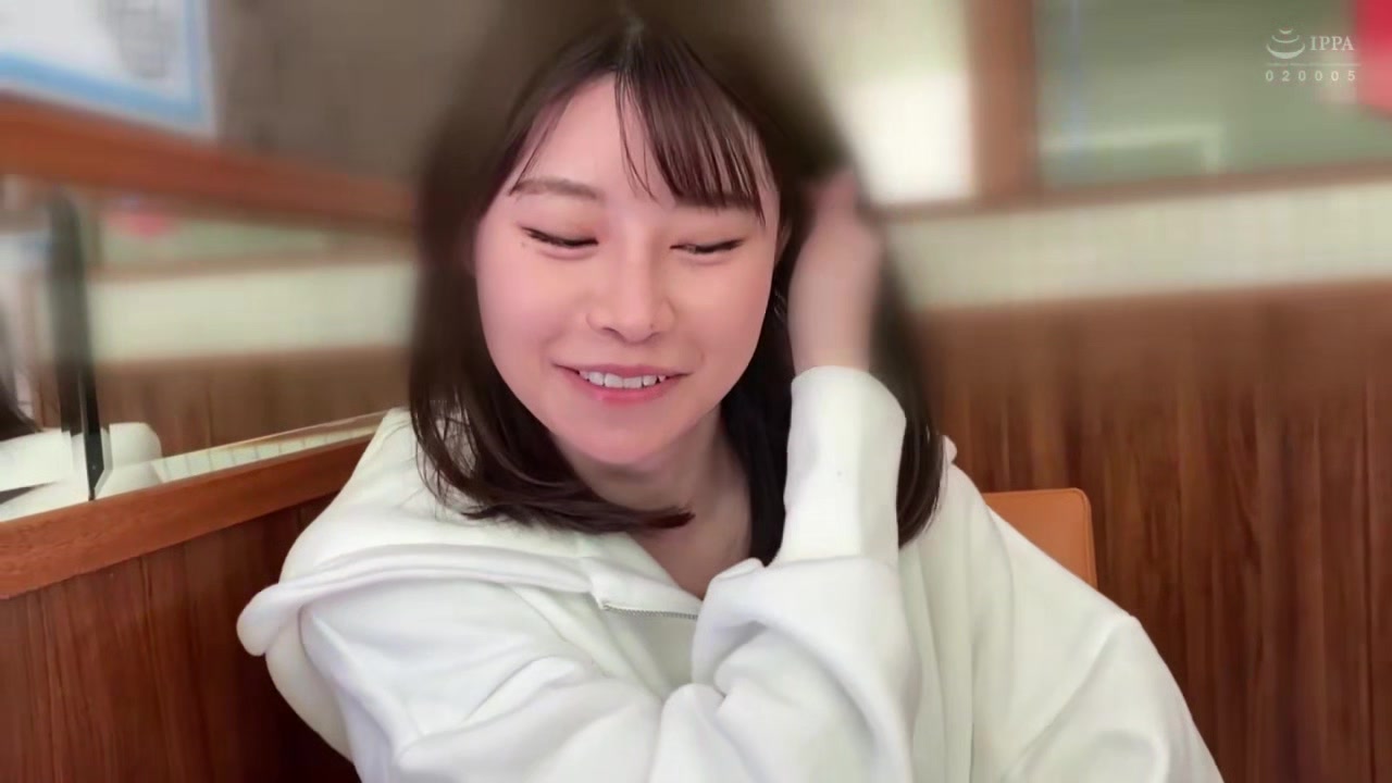 0002612_Japanese_Censored_MGS_19min