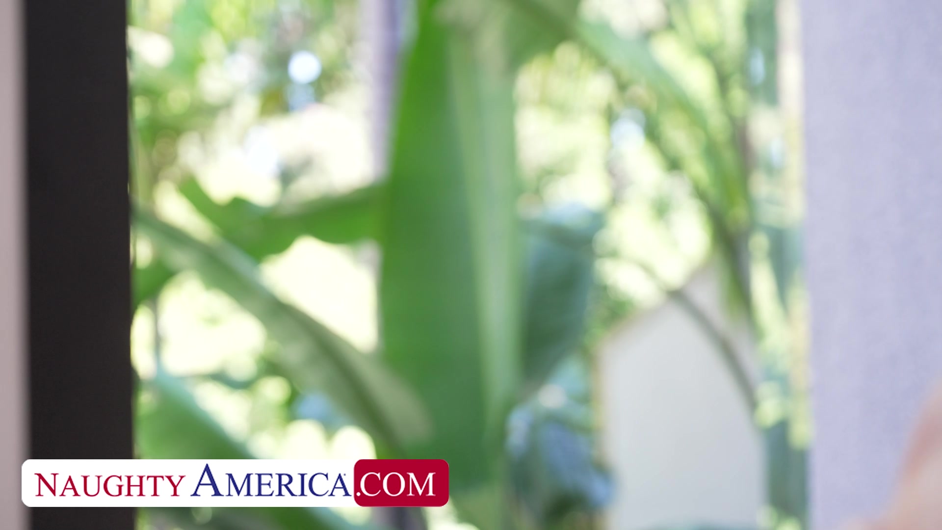 Erin Everheart wants to satisfy her employer before she takes off for college
