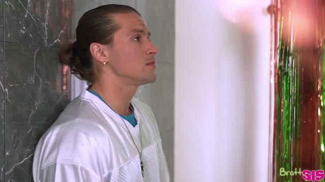 My Stepsis Is A Super Slut - S25:E12 - Brattysis
