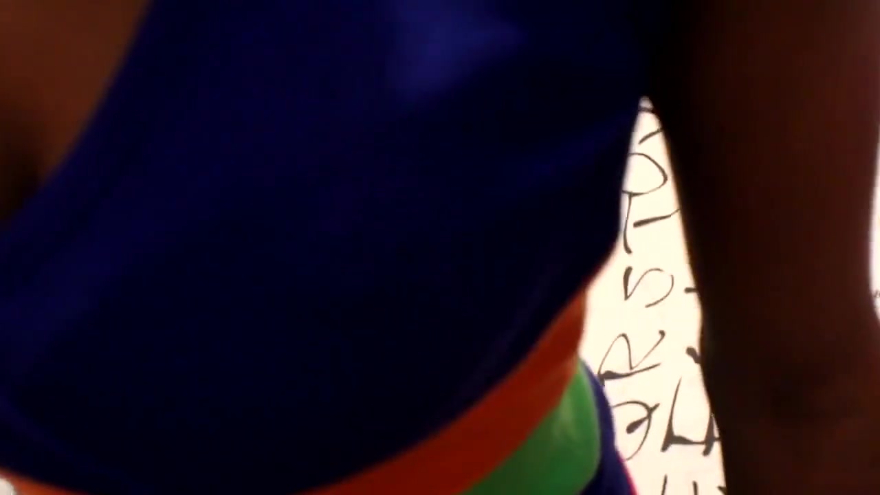Toticos Azul - Toticos
