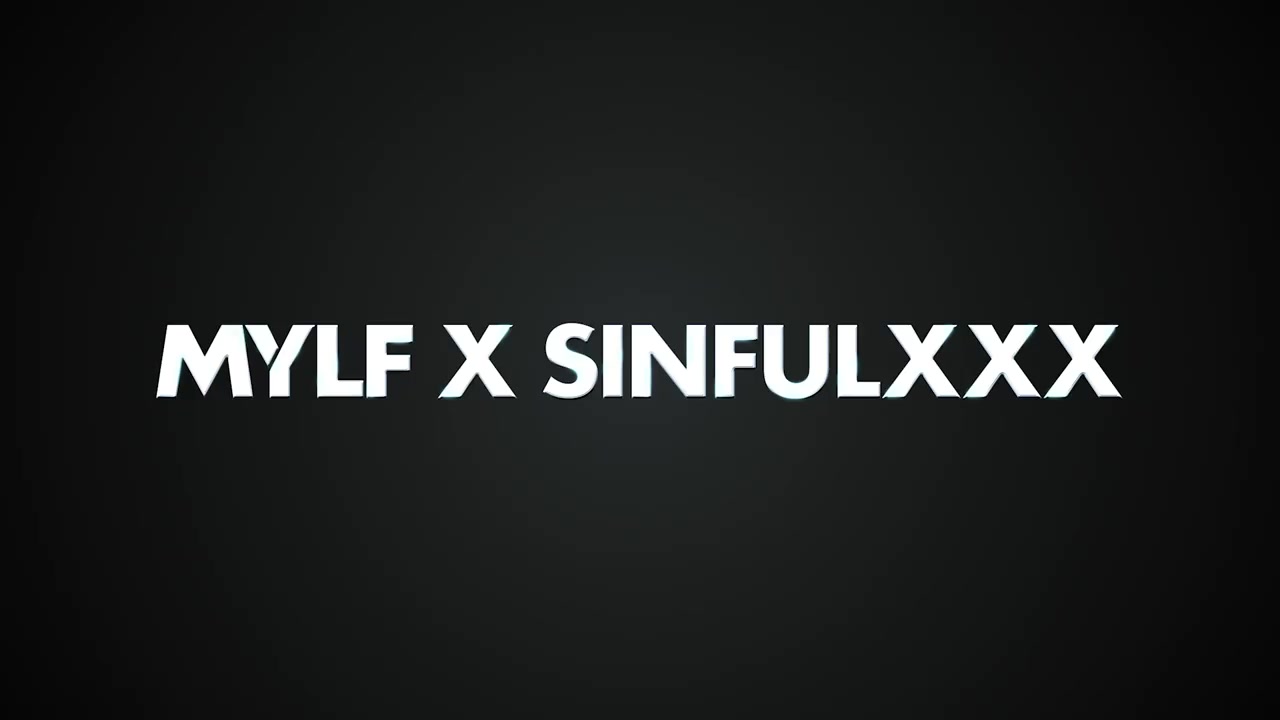 Stay and Watch - MYLF