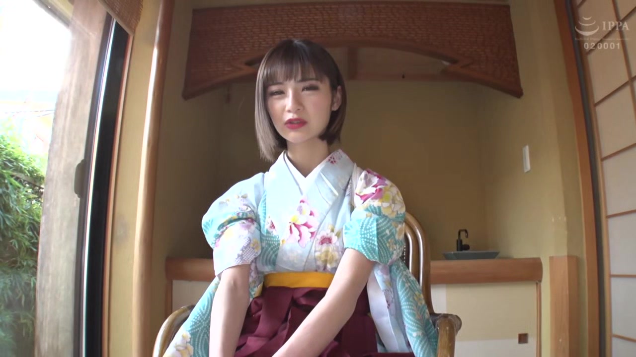 0001640_貧乳のスレンダー日本人女性がセックス