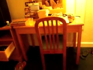 Wench gf cumming