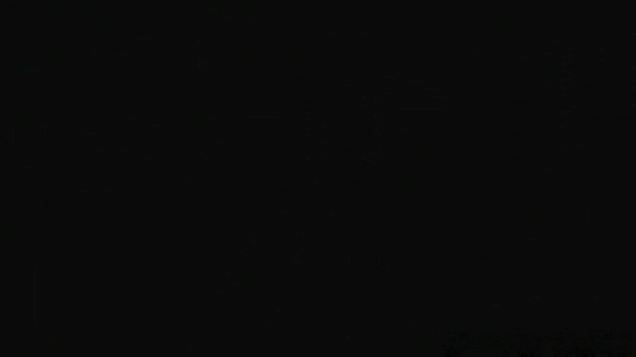Doggystyle Fucking Ts Pleasures Her Gf