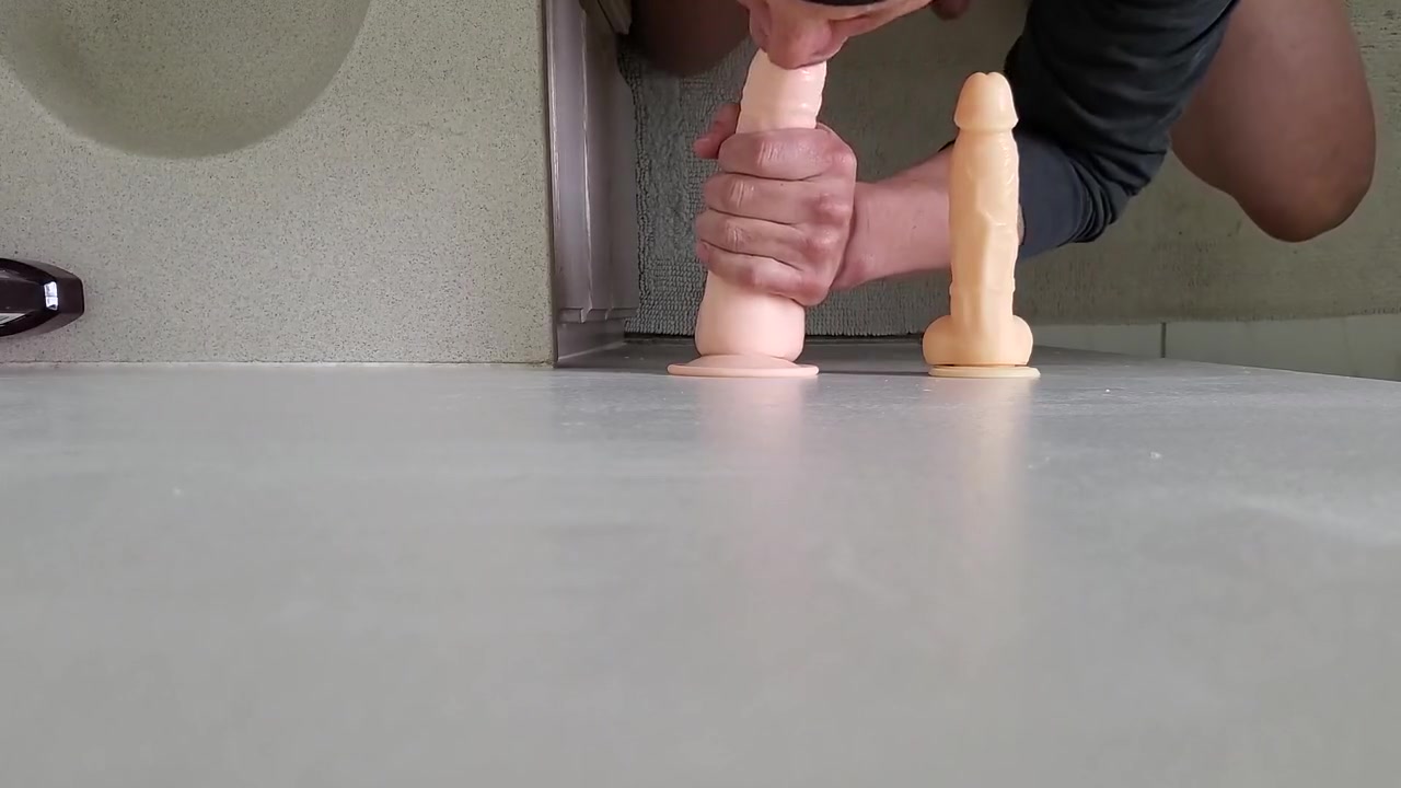Double My Pleasure