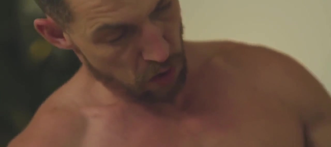 And In A Torrid Gay Sex Min With Sam Ledger And Ethan Sinns