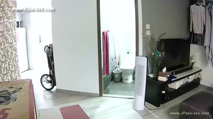 Hackers use the camera to remote monitoring of a lover's home life.75