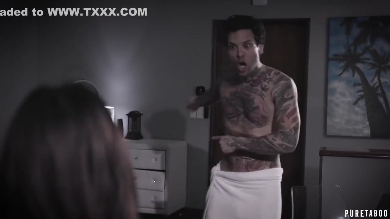 Anal sex loving babe can not handle a day without a good fuck and an orgasm