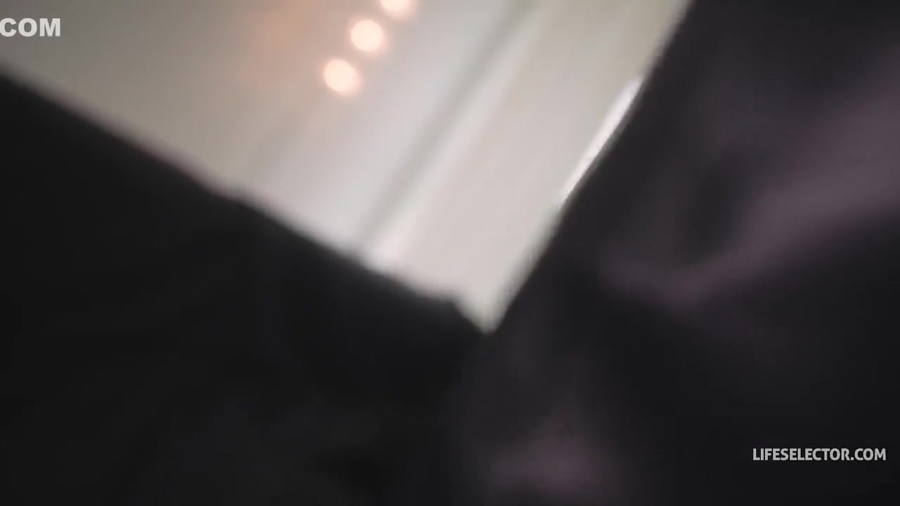 Shalina Devine - 2023 Yes Sir 1080p