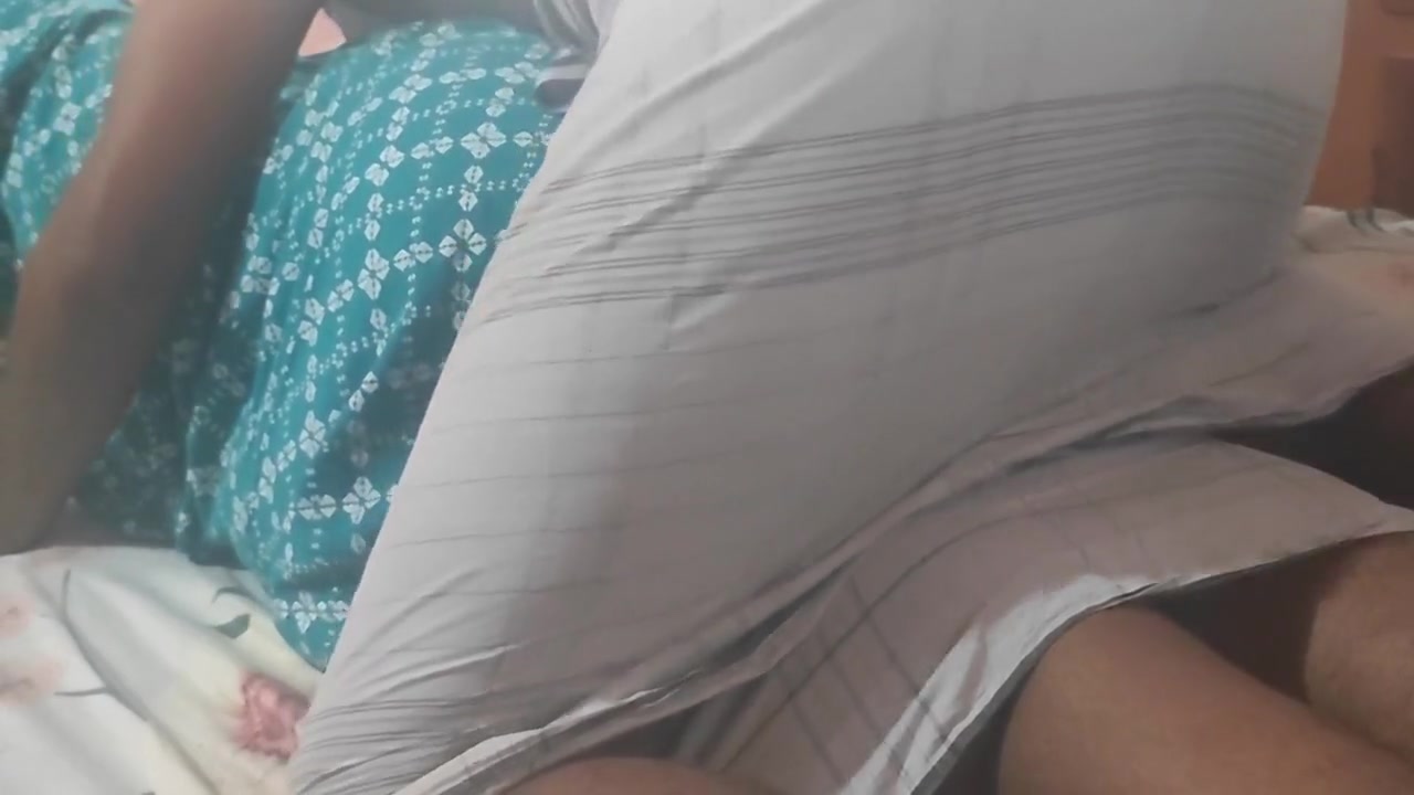 Indian Cute Kerala Mallu Girl With Boyfriend Eating Pussy