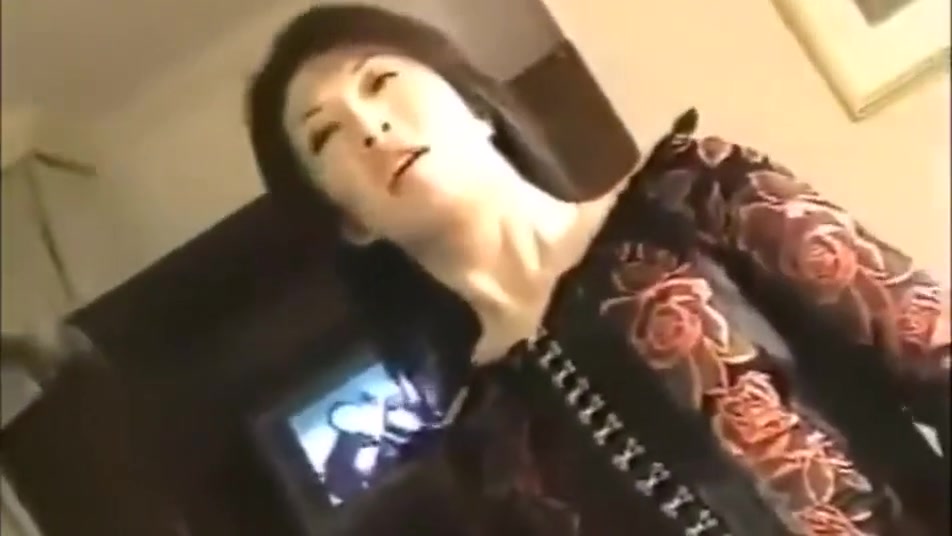 Japanese shemale 6
