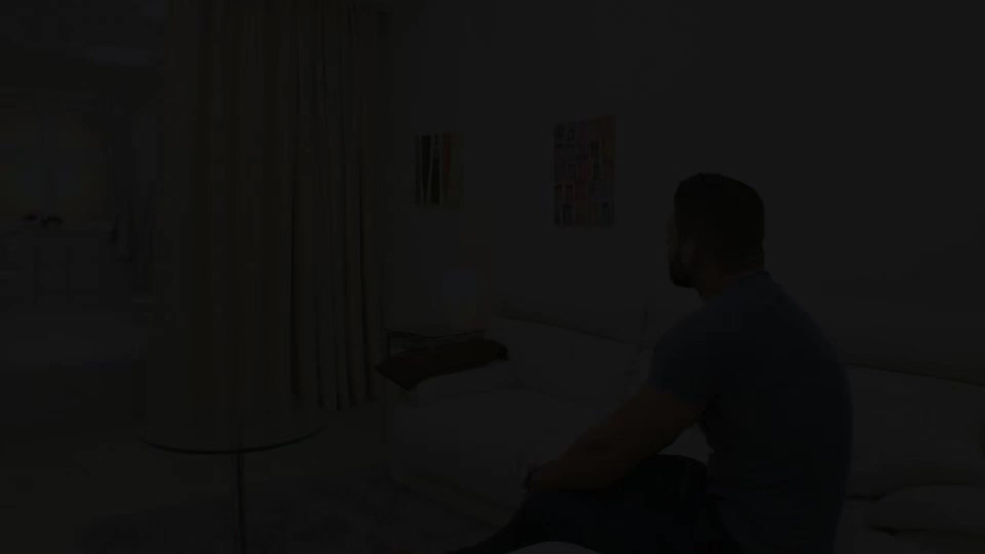Non-Lorenzo Viota Soap Girl Interracial Fuck Creampie