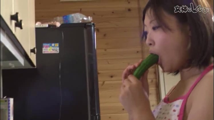 Ms.Tomomi - Fetish Japanese Video