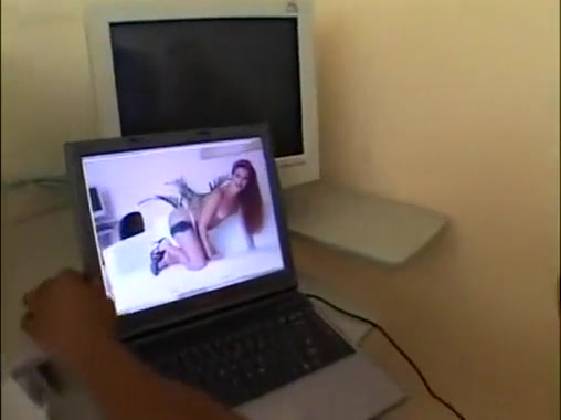 Horny homemade shemale scene with Fetish scenes