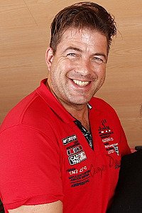 Stefan Dolenga