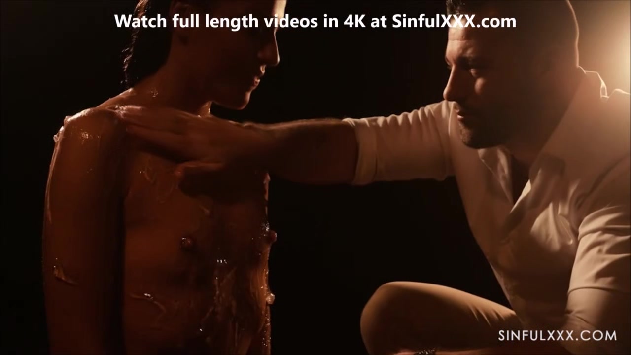 Beautiful Couple having Sinful Sex - Sinfulxxx