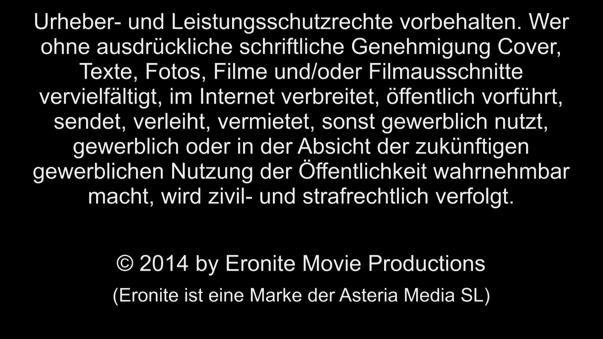 Heiџe Sextoyfel - Selbst Ist Die Frau