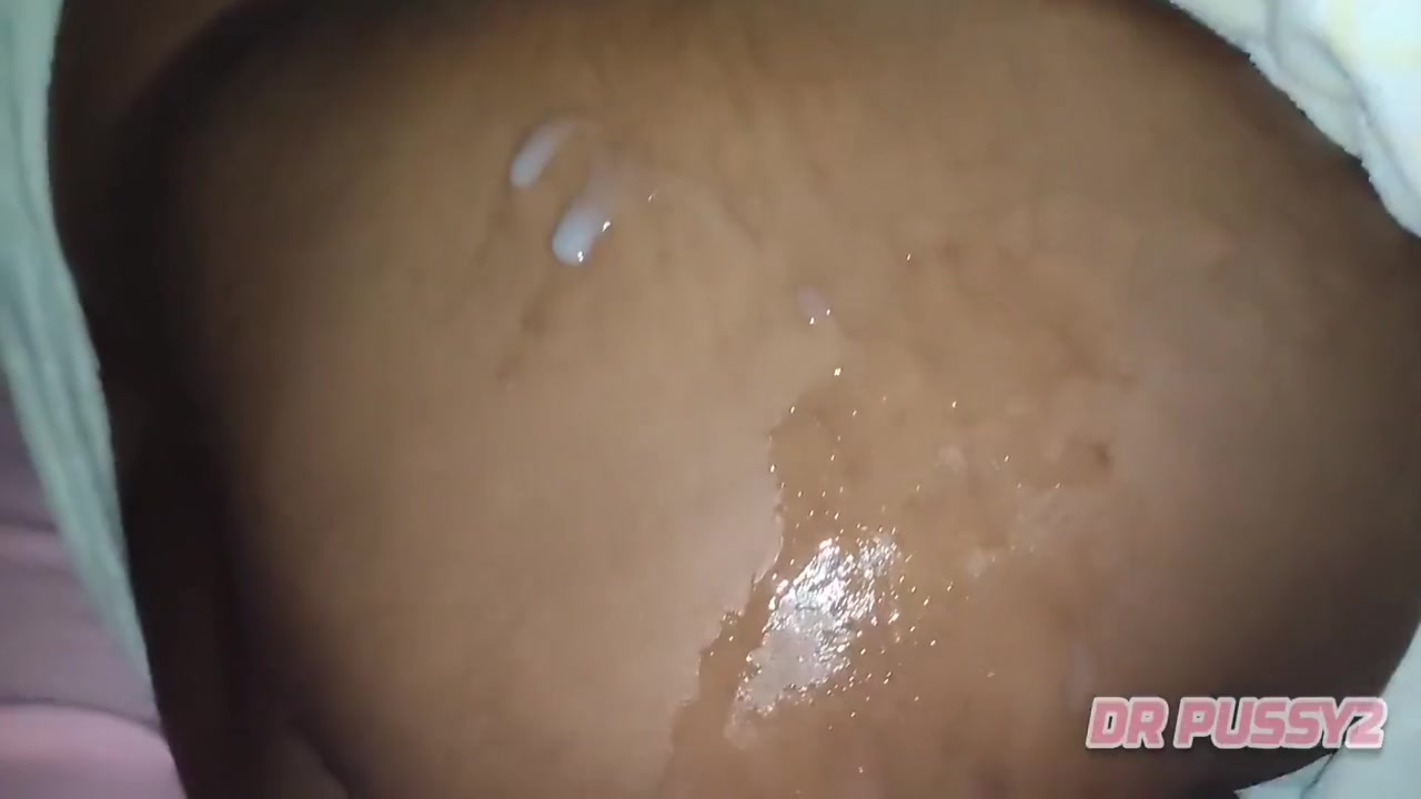 Dr Pussy2 - Top Melhor Compilacao De Ejaculacao Na Angolana Gostosa Interracial Pt2 5 Min - Sofy Doll