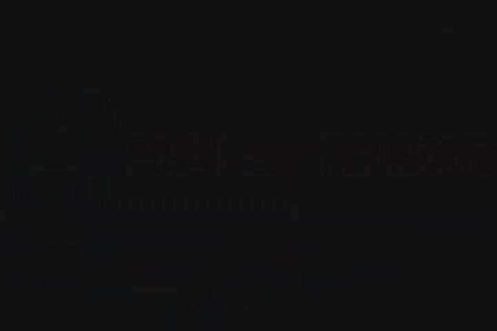 Blonde MILF wants Pure Anal Sex Scene with Boyfriend