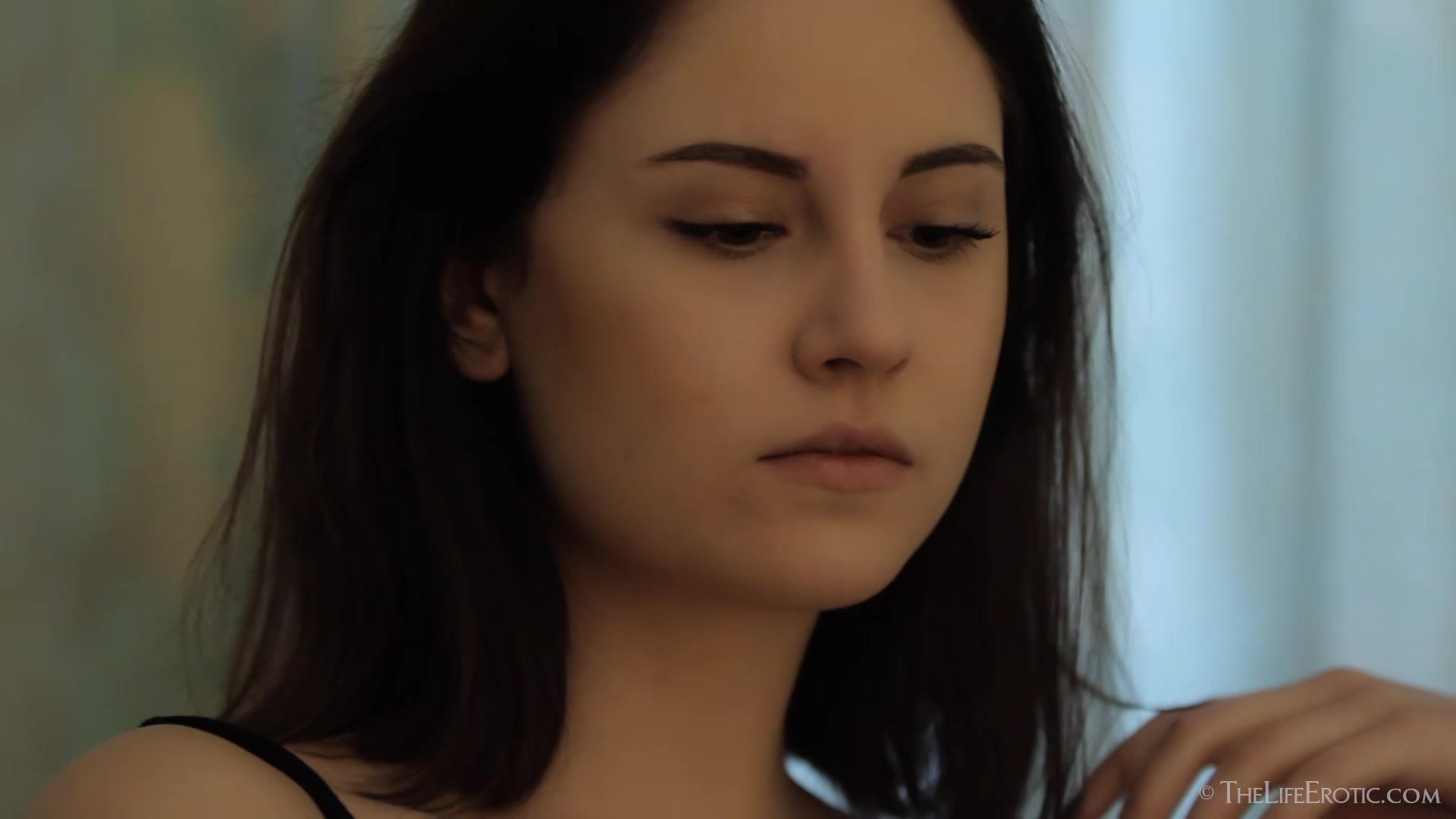 Stood Up 2 - Sade Mare - TheLifeErotic