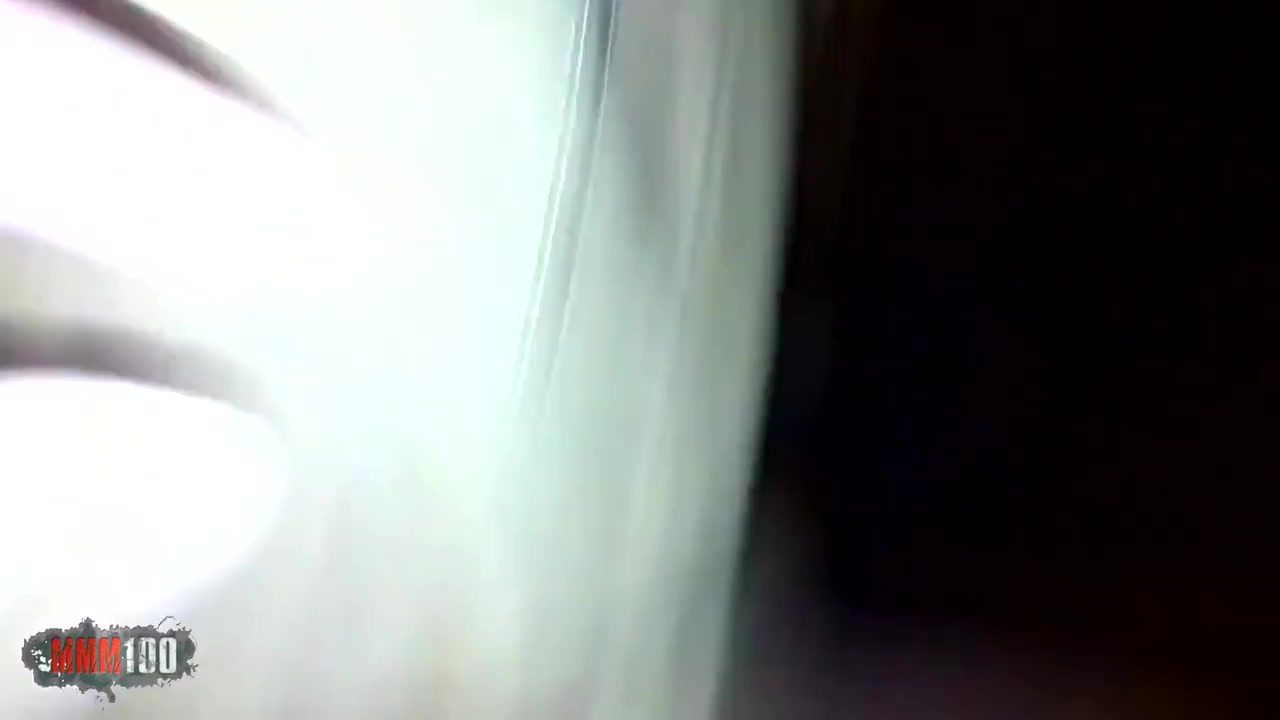 Picked Up In A Party And Fucked In The Ass At Home