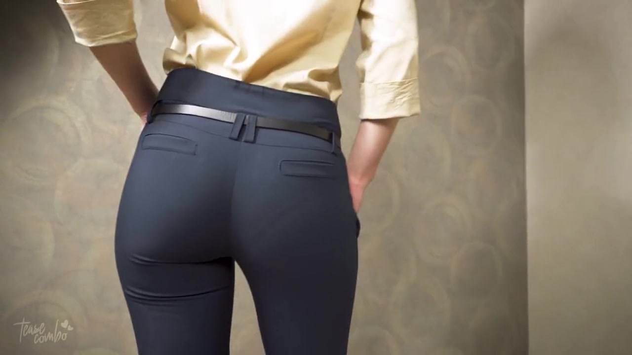 Excellent Sex Clip Milf Try To Watch For , Watch It