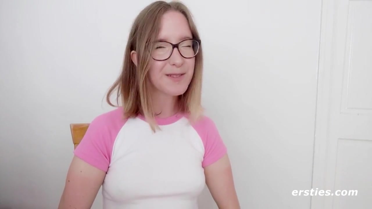 Horny Sex Clip Hd Unbelievable Just For You