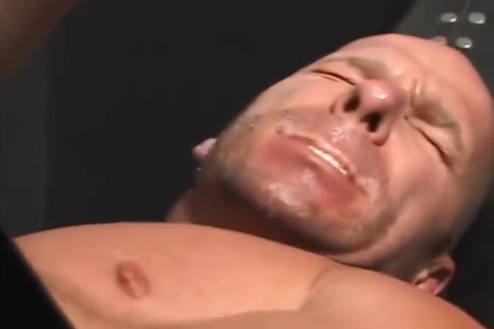 Hand Piched