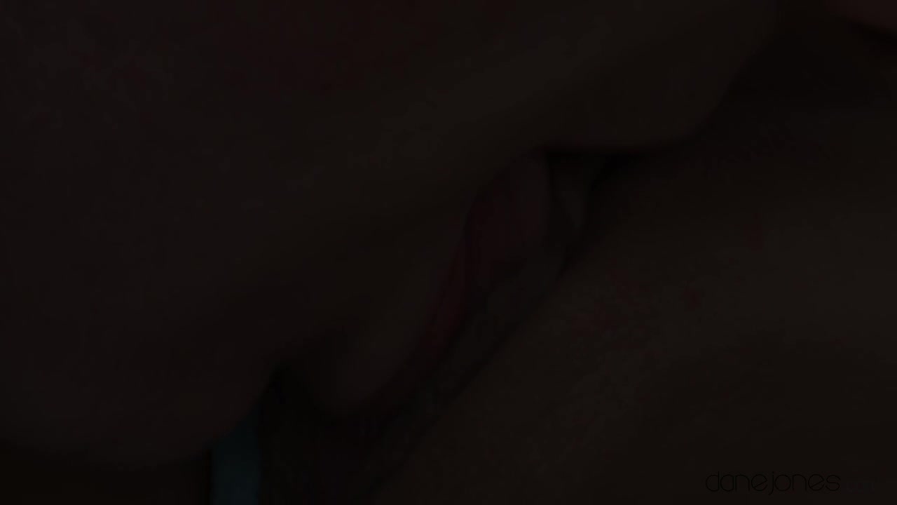 Tracey in Love You Better - Danejones