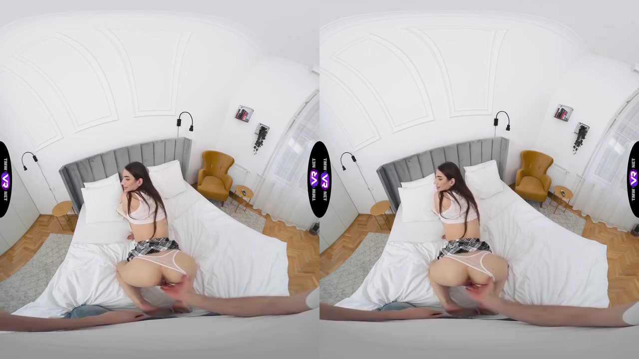 Best Xxx Clip Hd Try To Watch For Watch Show