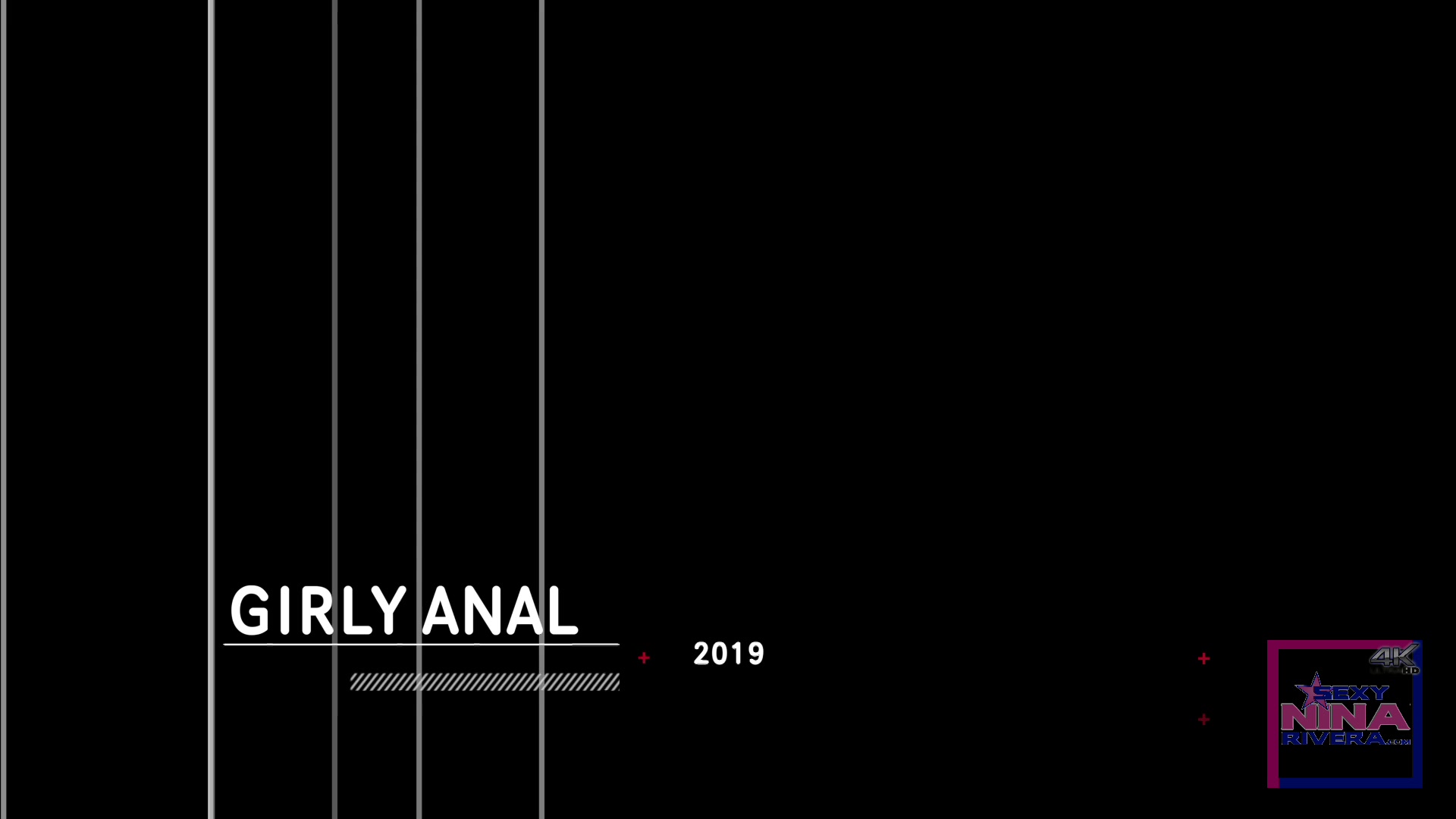 Strap On Anal Fun With Shelby Paris 12 - Sexynina