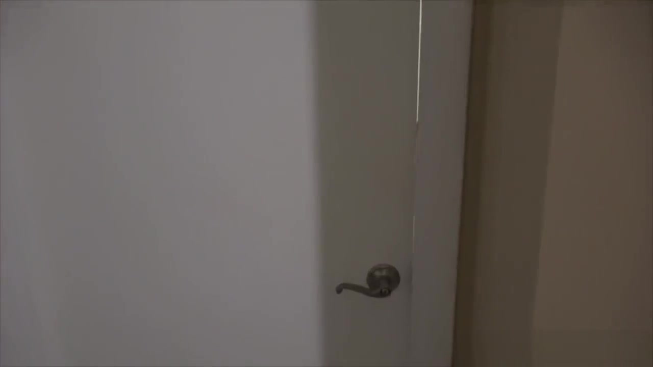 Stepsister Let Stepbros Cock Go Inside Her Quivering Pussy