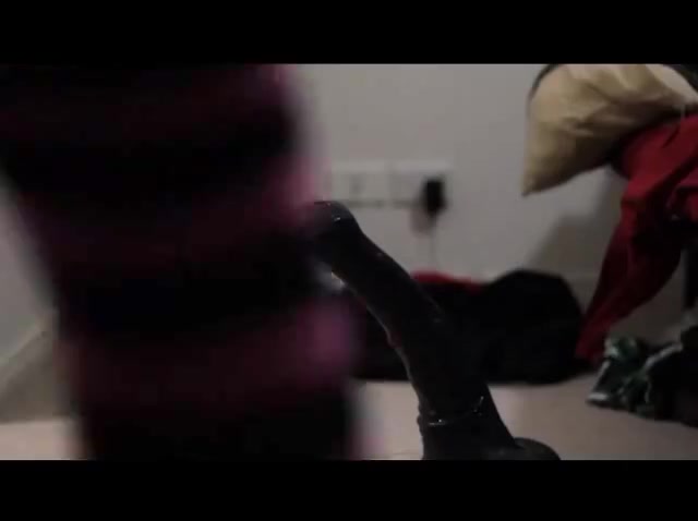 teen 18+ Cd Fucking Huge Dildo