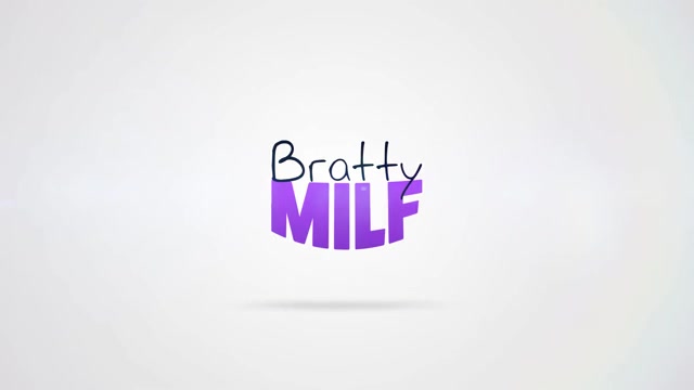 My Cock Thirsty Stepmom - S9:E7 - Brattymilf