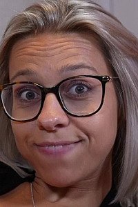 Watch Jolynn Vissas videos