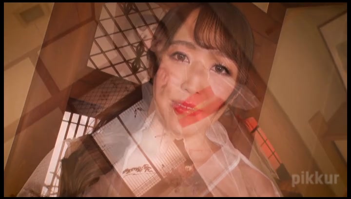 Nana Nanami Luxury Adult Healing Spa: Nana Nanami
