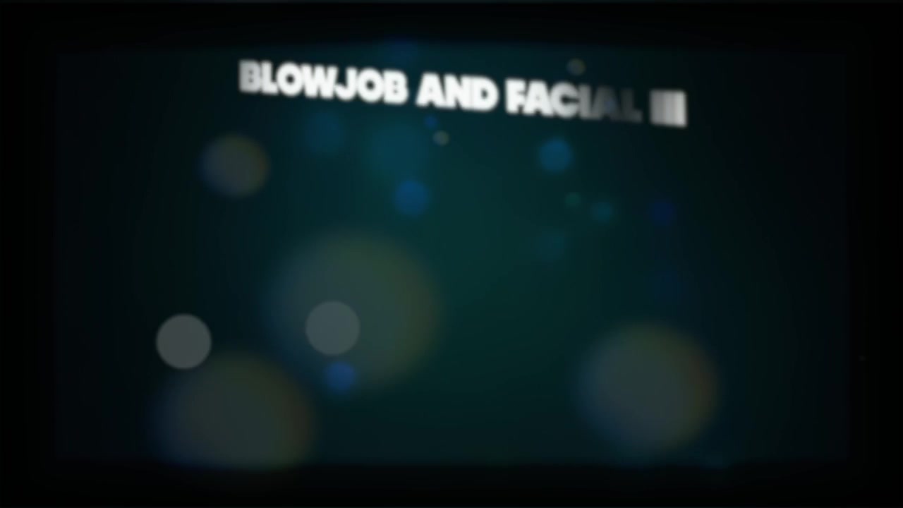 Blowjob And Facial Iii Exclusive Members Video - Sex Movies Featuring Niarossxxx