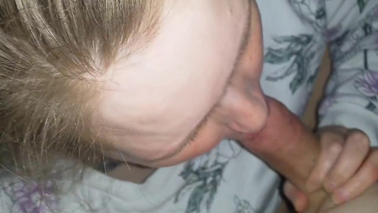 Raw Filthy Homemade Fucking!!- Cum Guzzling Ending