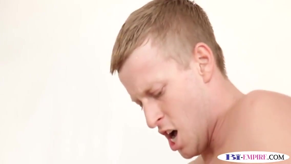 Cocksucked Stud Doggystyling Tight Asshole 6 Min