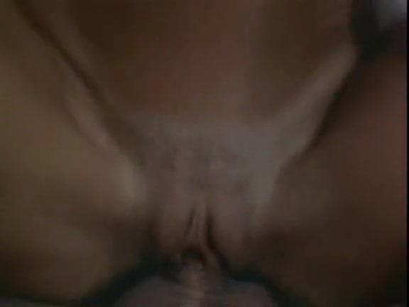 Ginger Lynn Allen, Lois Ayres, Gina Carrera in classic sex movie