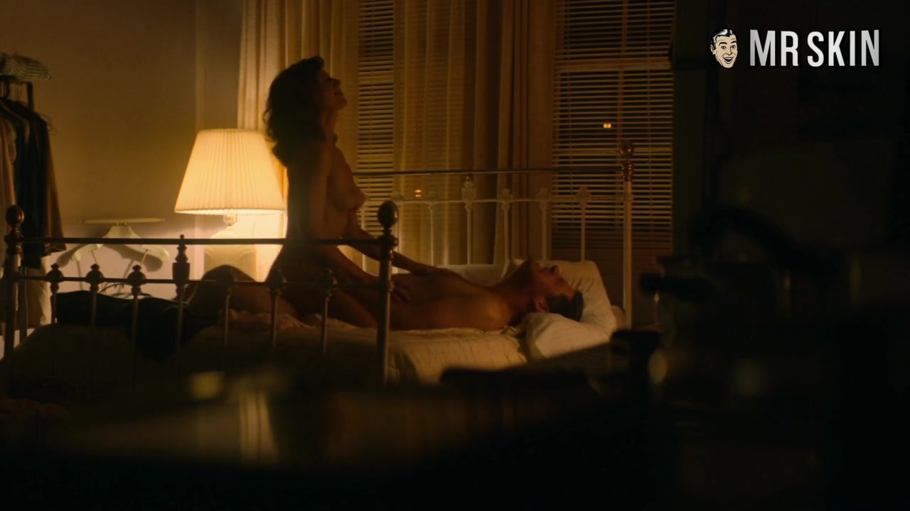 Alison Brie in The Disaster Artist, Oh, Hi Boobs - Mr.Skin