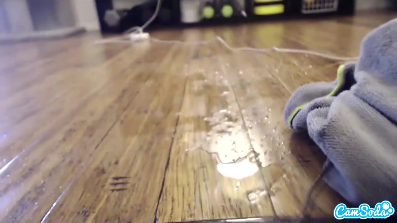 Camsoda - Mega Squirting Compilation