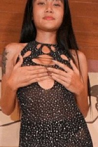 Lisa Star