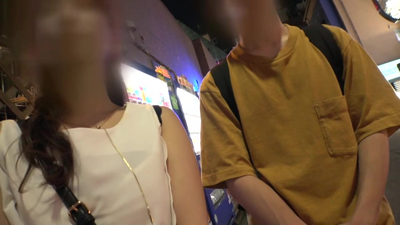 0001243_巨乳のぽっちゃり日本人女性がガン突きされる素人ナンパ淫らな行為