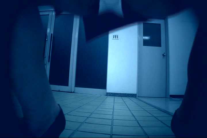 Asian Japanese Video